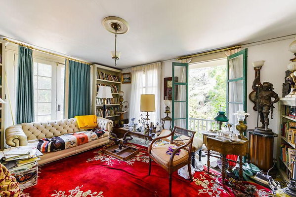 UNIVERSAL LA FILM SITESNT 38