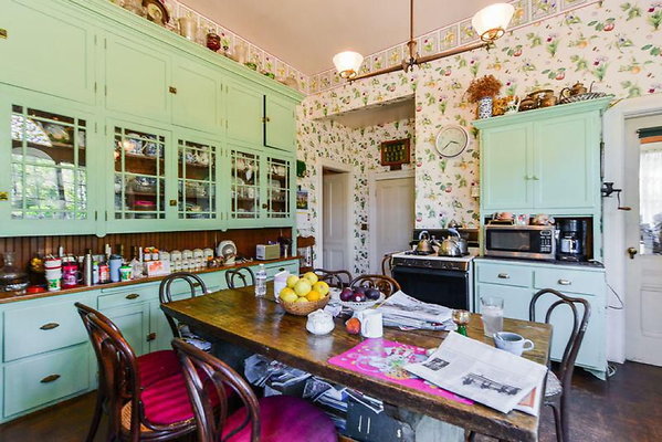 UNIVERSAL LA FILM SITESNT 26