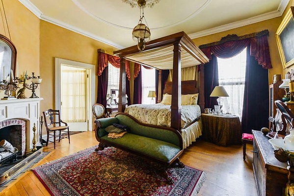 UNIVERSAL LA FILM SITESNT 32