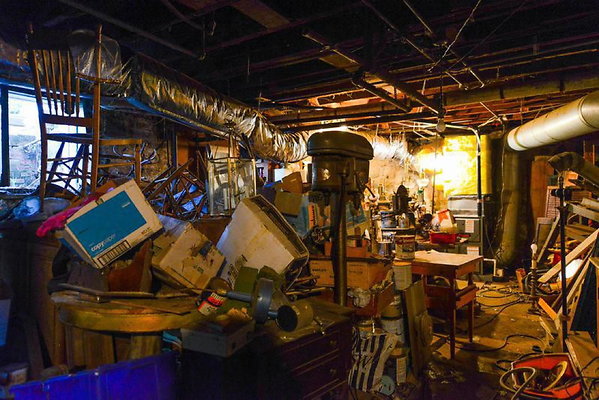 UNIVERSAL LA FILM SITESNT 64