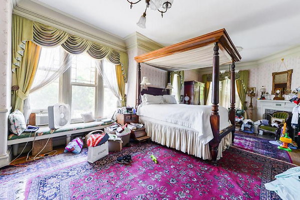 UNIVERSAL LA FILM SITESNT 36