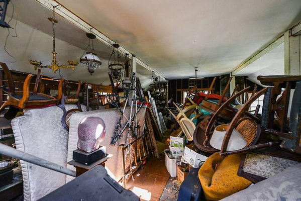 UNIVERSAL LA FILM SITESNT 48