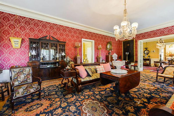 UNIVERSAL LA FILM SITESNT 09