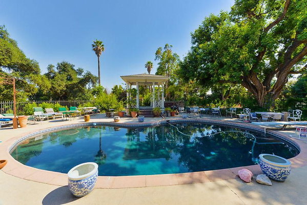 UNIVERSAL LA FILM SITESNT 51