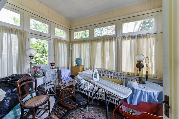 UNIVERSAL LA FILM SITESNT 34