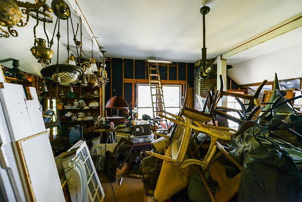 UNIVERSAL LA FILM SITESNT 44