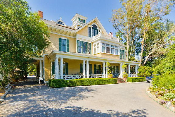 UNIVERSAL LA FILM SITESNT 01