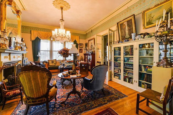 UNIVERSAL LA FILM SITESNT 17