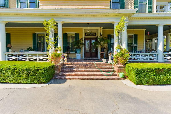 UNIVERSAL LA FILM SITESNT 03