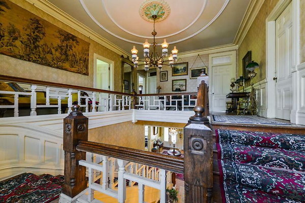 UNIVERSAL LA FILM SITESNT 30