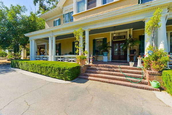 UNIVERSAL LA FILM SITESNT 02