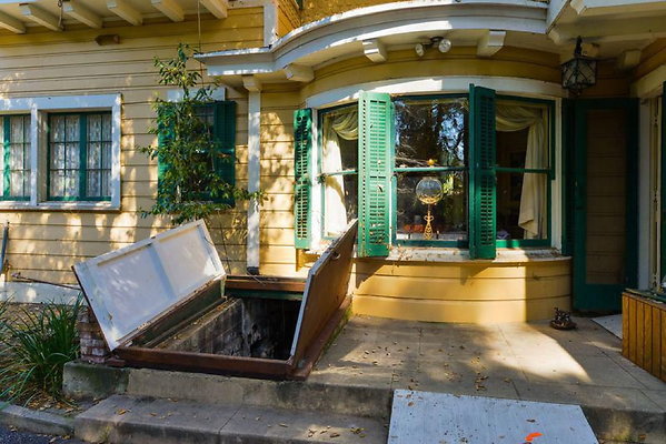 UNIVERSAL LA FILM SITESNT 62