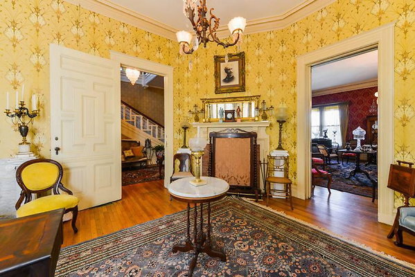 UNIVERSAL LA FILM SITESNT 10