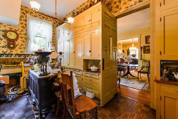 UNIVERSAL LA FILM SITESNT 23