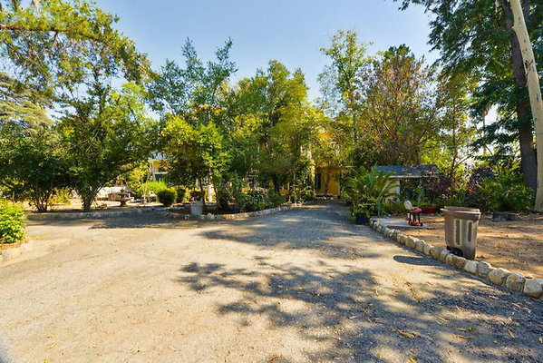 UNIVERSAL LA FILM SITESNT 56