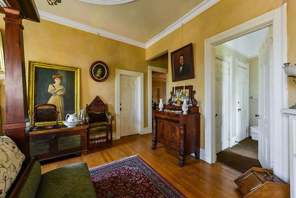 UNIVERSAL LA FILM SITESNT 33