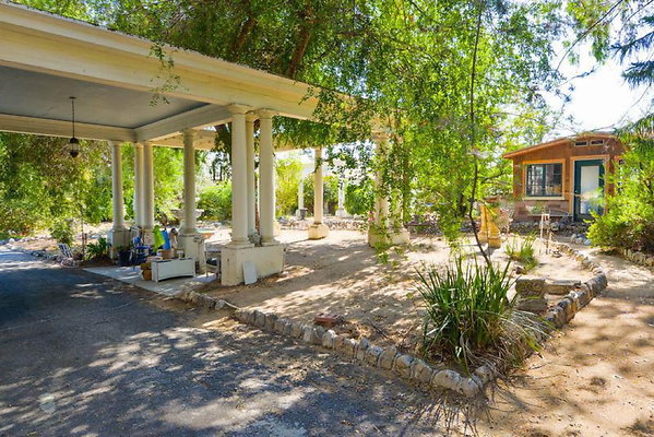 UNIVERSAL LA FILM SITESNT 65