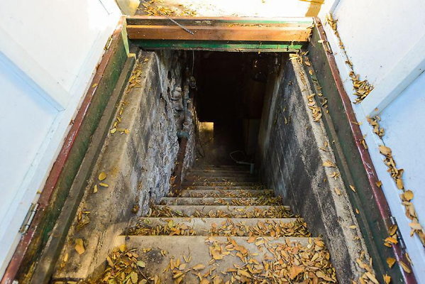 UNIVERSAL LA FILM SITESNT 63