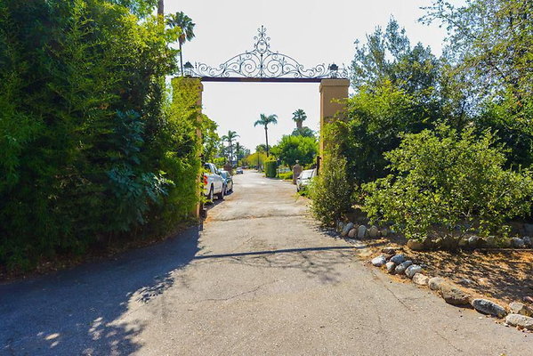 UNIVERSAL LA FILM SITESNT 67