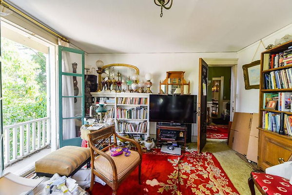 UNIVERSAL LA FILM SITESNT 39