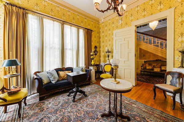 UNIVERSAL LA FILM SITESNT 12