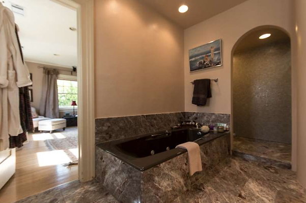 9970 bath4