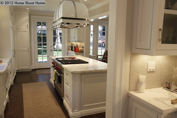 breakfast-nook-reverse