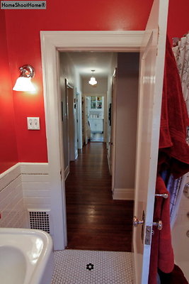 19ds-bathroom-reverse