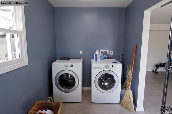 44laundry-room-1