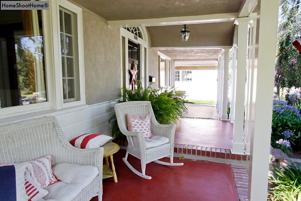 47front-porch