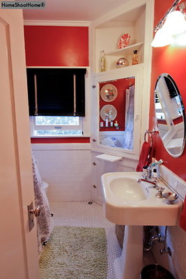 18downstairs-bathroom