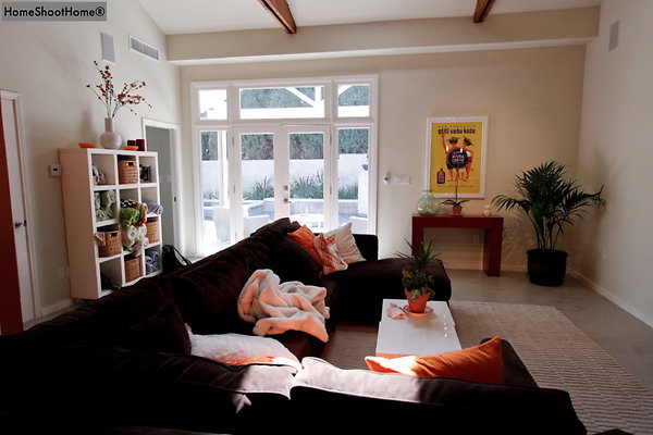 36interior-pool-house-reverse