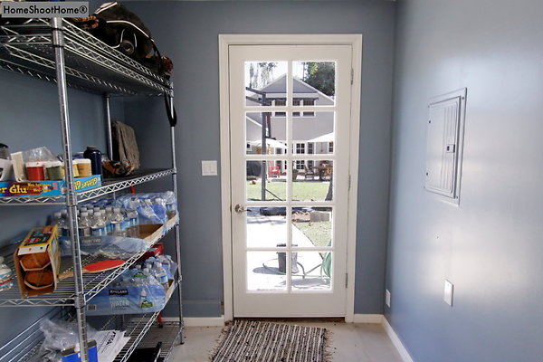 45laundry-room-reverse