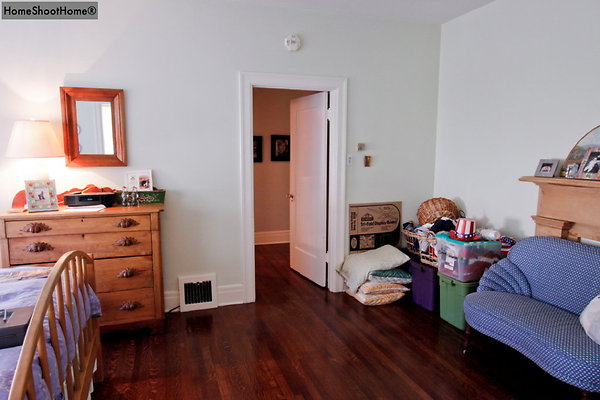 17ds-bedroom1reverse
