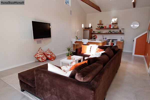 35interior-pool-house