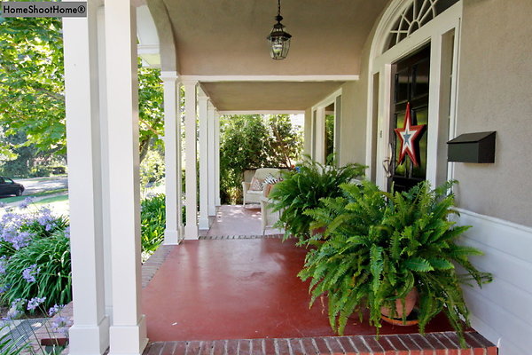 48front-porch-reverse