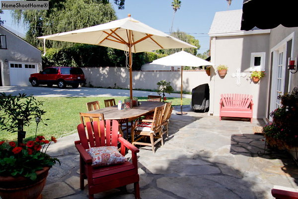 31rear-patio-reverse