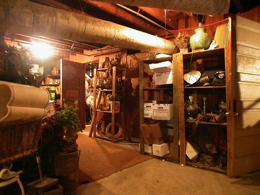 2821 basement10