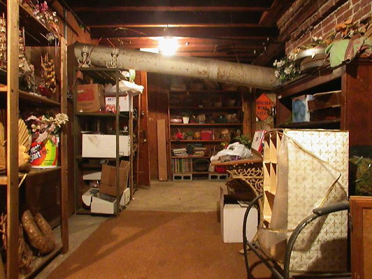 2821 basement13