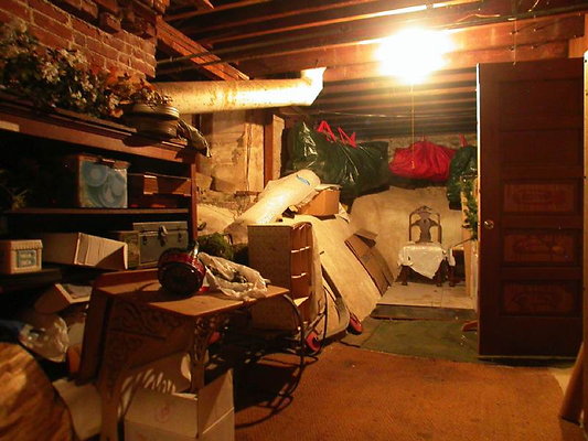 2821 basement11
