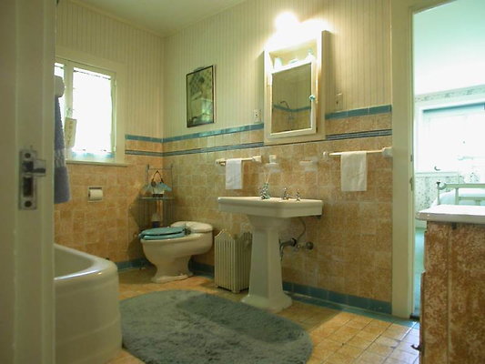 2821 bath3