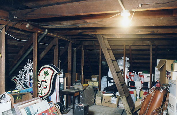 2142 basement