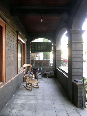 4460 porch