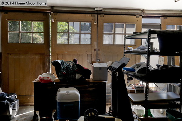 86interior-garage-reverse