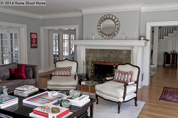 10living-room-alt-reverse