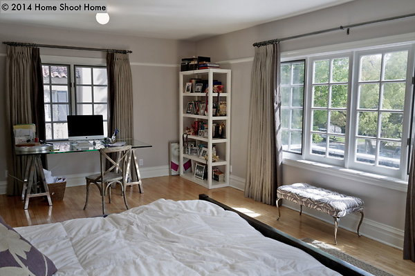 45master-bedroom-reverse