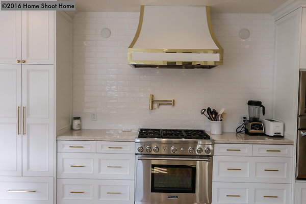 22kitchen-alt-reverse-1