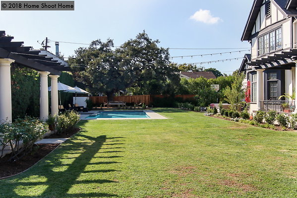 72backyard-side-view