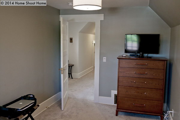 59third-floor-bedroom2-reverse