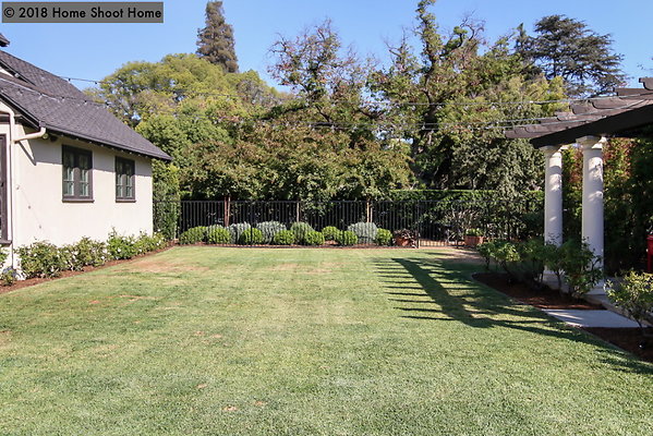 73backyard-side-view-reverse